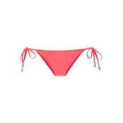 Bruno Banani Bikini hlačke korala