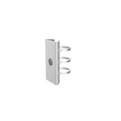 Hikvision DS-1275ZJ-P1