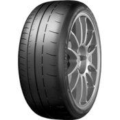 FULDA 13/22R0 0CROSSRCE 156/150G MS