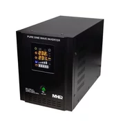 MHPower MPU-1600-12, UPS, 1600 W