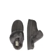 Ugg Copati W Disquette 1122550 Siva
