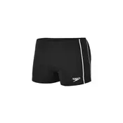 Speedo CLASSIC+ ASHT AM