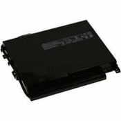 POWERY Akumulator HP PF06XL