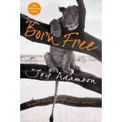 Born Free