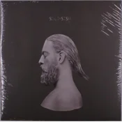 Joep Beving - Solipsism (180 g) (LP)