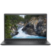 PC Notebook Commercial – N8064VN3510EMEA01_2201_N1_WIN-09