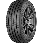 GOODYEAR letna pnevmatika 235/45R20 100W F1 ASYM 6 FP
