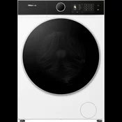 HISENSE perilica sušilica rublja WD5I8043BWF