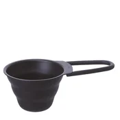 Hario V60 nerezová odměrka na kávu 12 g