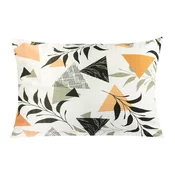 Prevleka za blazino Garden crepe , 40 x 60 cm