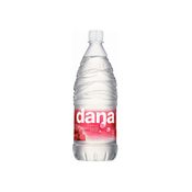 Pijača Dana, jagoda, 1 l