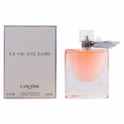 Parfem za žene La Vie Est Belle Lancôme 10001311 EDP 30 ml