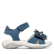 Primigi BREEZE Modra