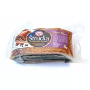STRUDLA SA MAKOM 110G TRIVIT