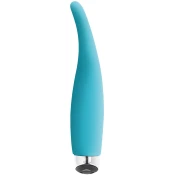 Vibrator Ljubav XL