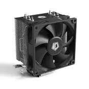 ID-COOLING SE-903-SD V3