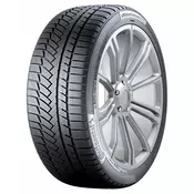 CONTINENTAL Zimska guma 225/60R17 WIN TS850 P SUV