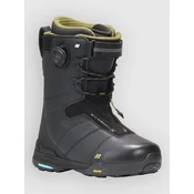 K2 Evasion 2027 Snowboard Boots black