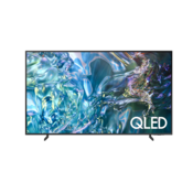 4K QLED TV SAMSUNG QE50Q60DAUXXH