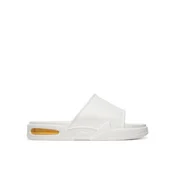 Giuseppe Zanotti Natikači RM60001 Bela