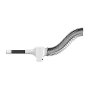 Anycubic AirPure 2.0 čistilec zraka za 3D tiskalnike