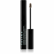 Talika Eyebrow Liposourcils Mascara hranjiva maskara za obrve nijansa Chestnut 5 ml