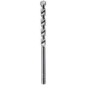 BOSCH 2608596145 CYL-1 Burgija