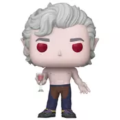 Vinilna figurica Funko Pop! Games Baldurs Gate 3 - Astarion brez majice - Special Edition #1190
