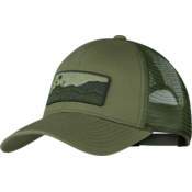 Kapa s šiltom BUFF EXPLORE TRUCKER CAP