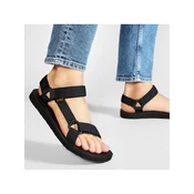Teva Sandali Original Universal Urban 1004010 Črna