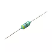 Induktivnost 47uH, 205mA, EC24
