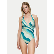 Triumph Kopalni kostum Summer Mix&Match 10222303 Modra