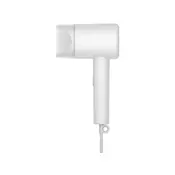 Xiaomi Mi Fen za kosu H300 1600W