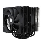 ThermalRight Peerless Assassin 120 Black