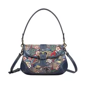 Torba fashion Henney Bear 27x8.5x18cm H-1144 P20 Netto