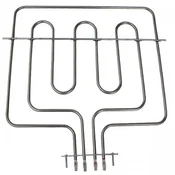 Magnohrom Grejac šporeta 2000+950w Gorenje mk 202063.0