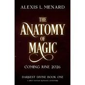 The Anatomy of Magic