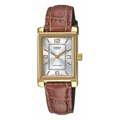 CASIO LTP 1234GL-7A