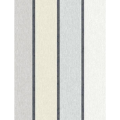 FILPASSION Tapeta RIV 123, 53cmx10m