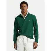 Polo Ralph Lauren Jopa Estate 710P07411501 Zelena Regular Fit
