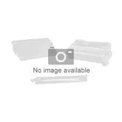 BROTHER TN3650XXLP toner