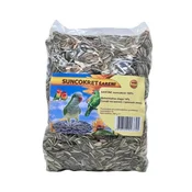 Pannpets Šareni suncokret, 400 g