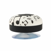 Zvučnik bluetooth iTotal vodootporni Music XL2005A