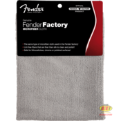 Fender Factory Microfiber Cloth krpica za cišcenje