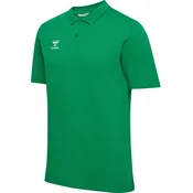 Hummel Funkcionalna majica GO 2.0, zelena