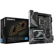 GIGABYTE Z790 D rev. 1.x maticna ploca