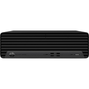 Računalnik HP SFF 600G9 i5-12500/Q670/16GB-DDR5/512GB/DVDRW/Intel 770 HDMI DP USB-C/RJ45/260W-90%/Win11Pro 6A756EA#ABD NP