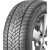 Fulda 225/65r17 kristall control suv 106h xl zimska ( 00545985 )