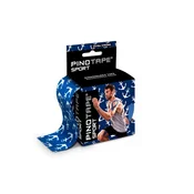 PINOTAPE Sport, sidro, 5 cm x 5 m