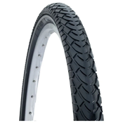 Guma Rubena 16×1.75 Walrus V 41, (47-305)